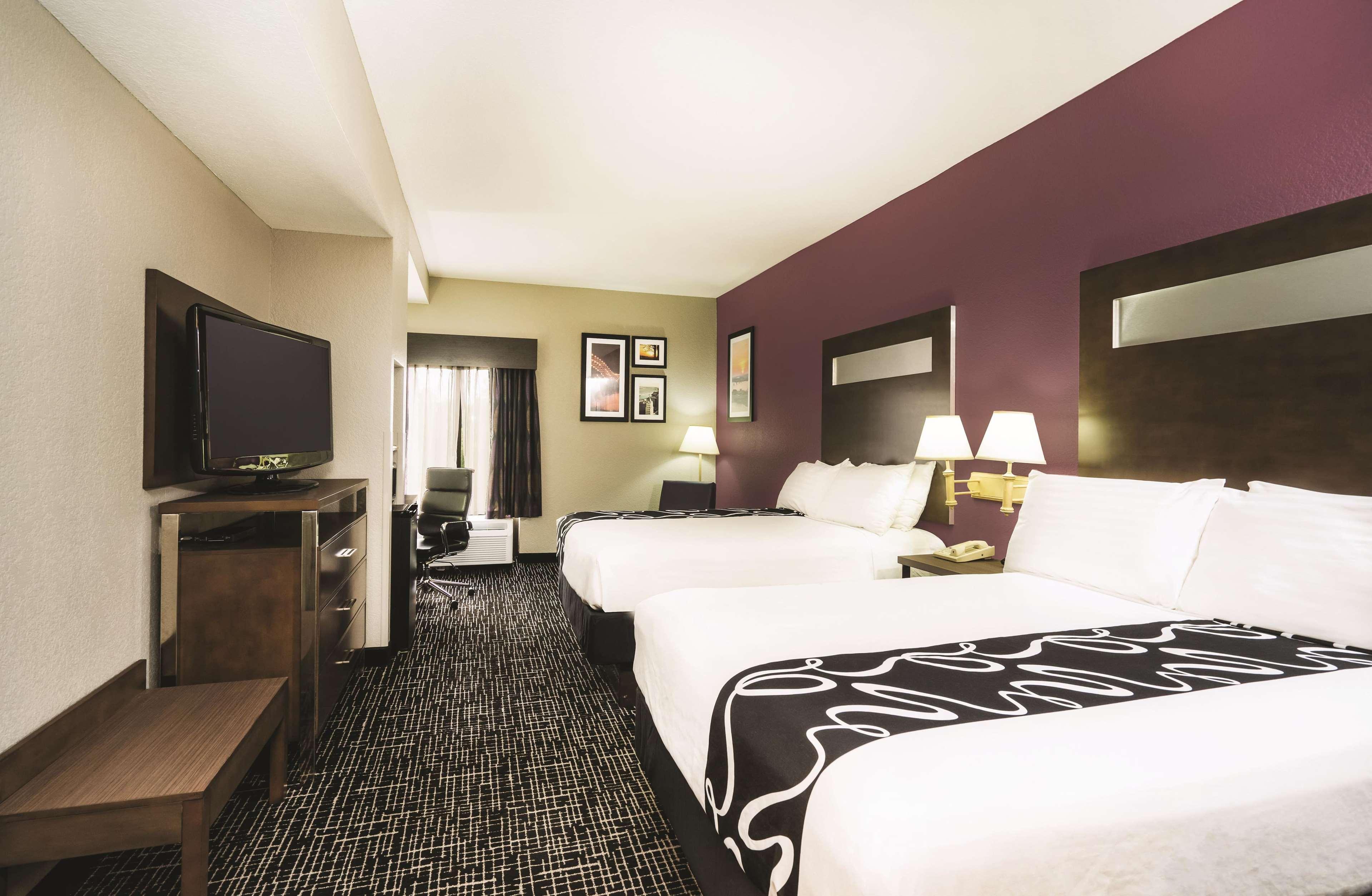 Wingate By Wyndham Memphis East Hotel Luaran gambar