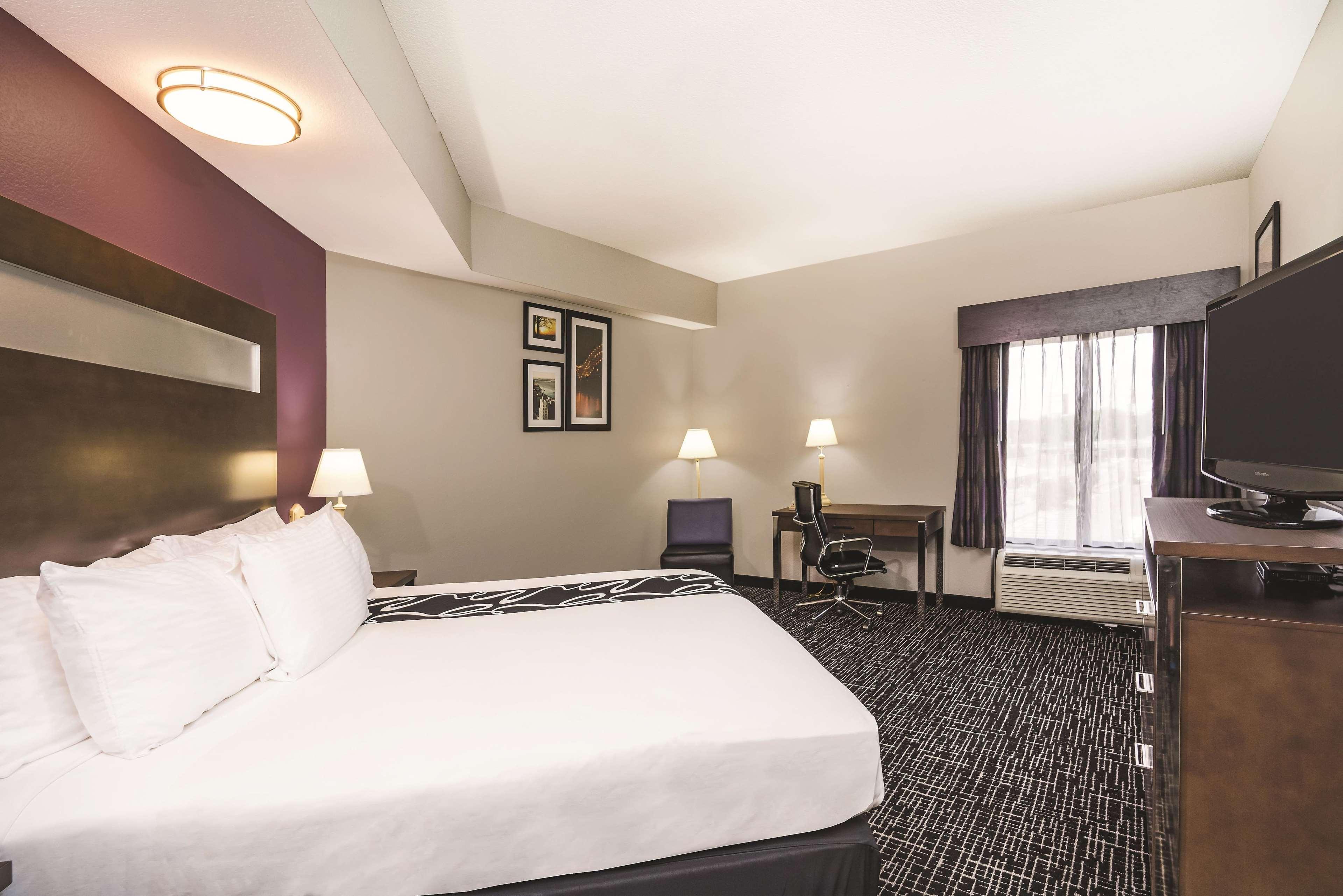 Wingate By Wyndham Memphis East Hotel Luaran gambar