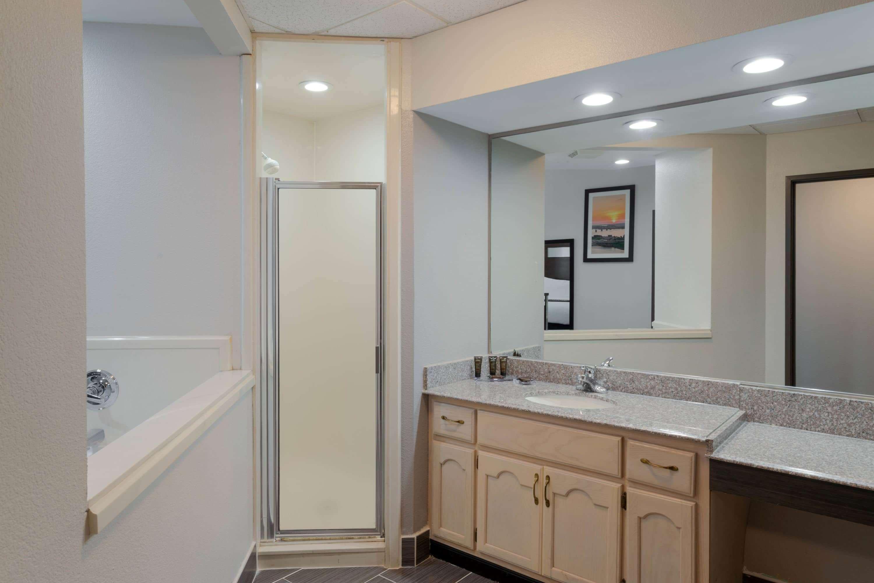 Wingate By Wyndham Memphis East Hotel Luaran gambar