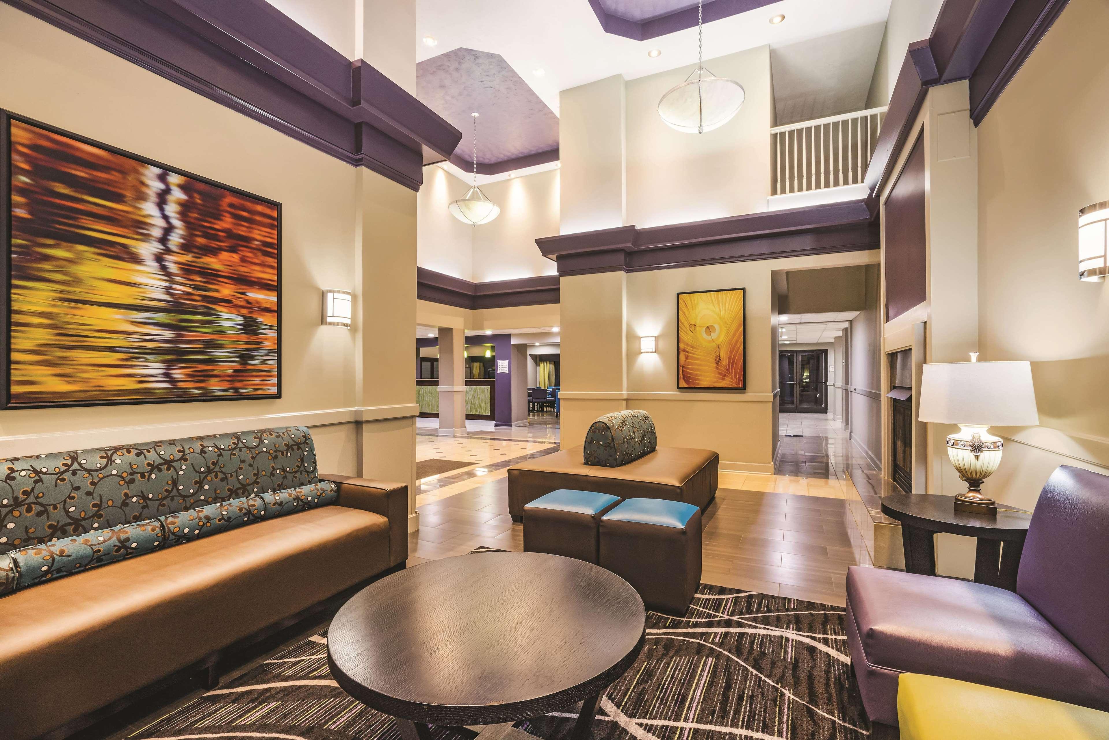 Wingate By Wyndham Memphis East Hotel Luaran gambar