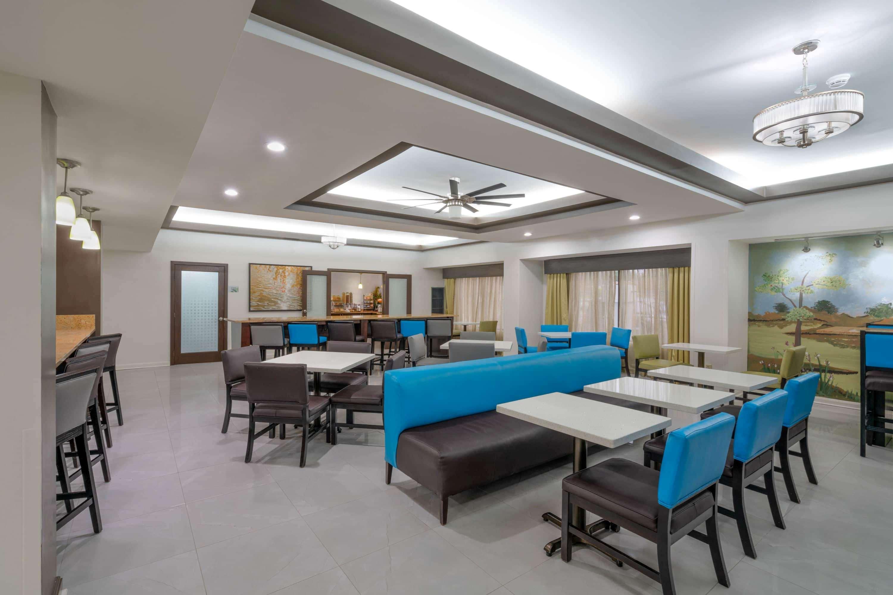 Wingate By Wyndham Memphis East Hotel Luaran gambar