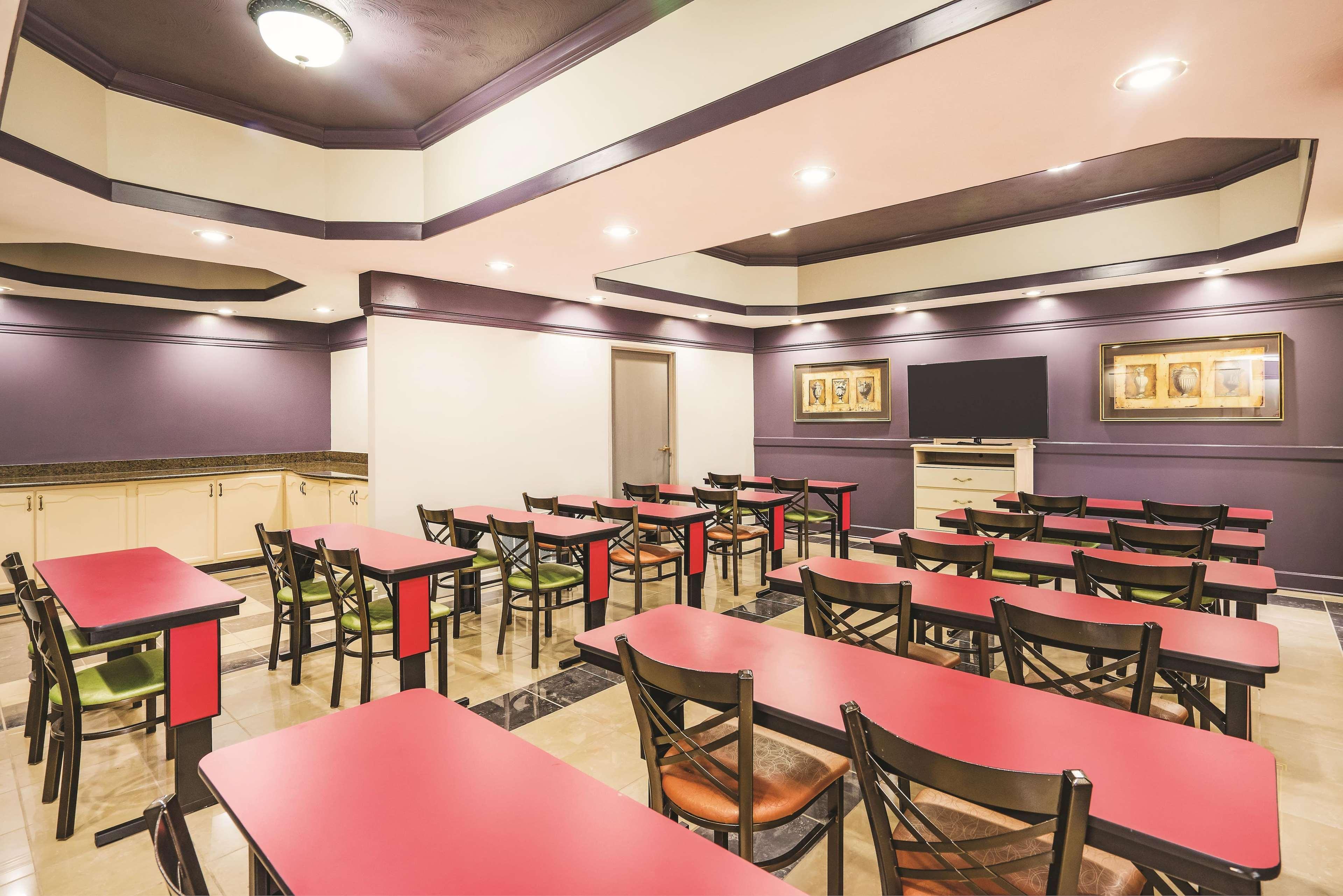 Wingate By Wyndham Memphis East Hotel Luaran gambar