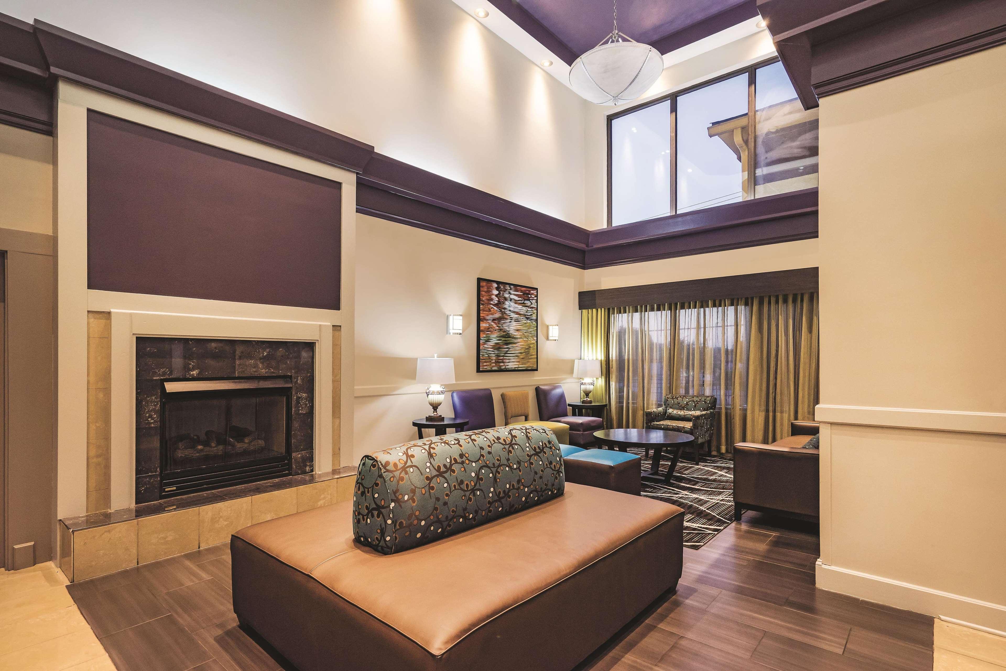 Wingate By Wyndham Memphis East Hotel Luaran gambar
