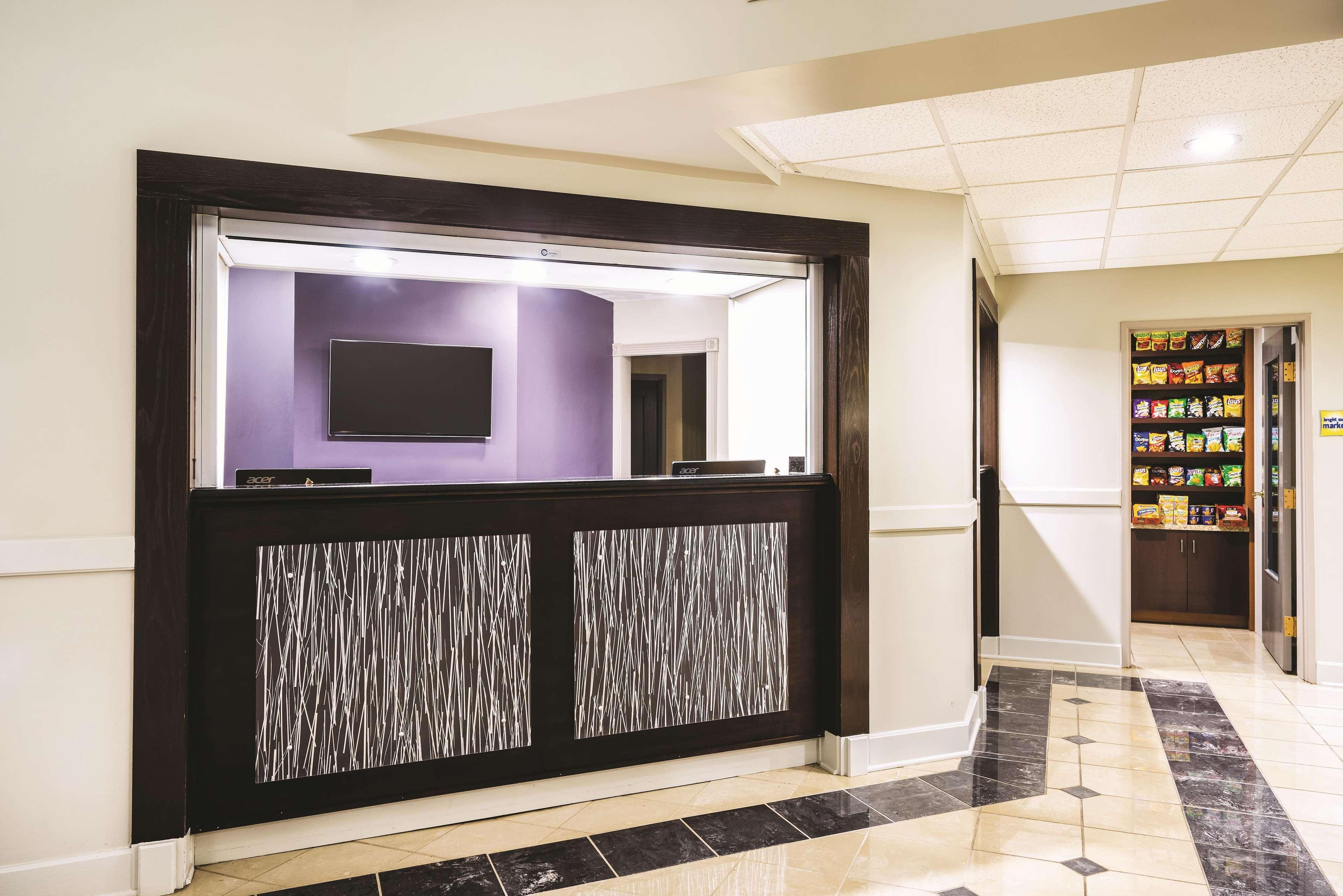 Wingate By Wyndham Memphis East Hotel Luaran gambar