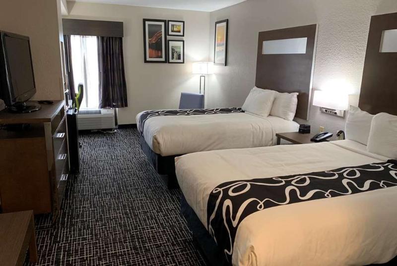 Wingate By Wyndham Memphis East Hotel Luaran gambar